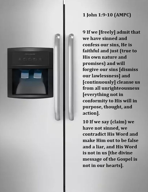 annie ruth tlc refrigerator 071617