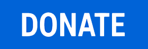 Donate