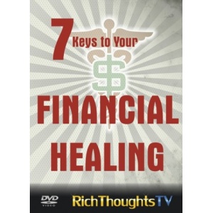 DVD Front Cover
