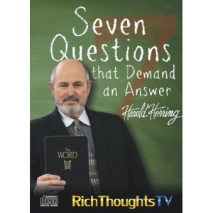 CD Cover Front