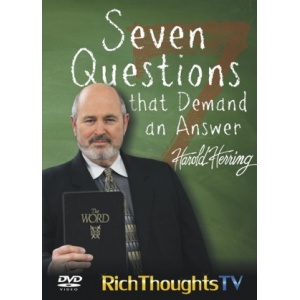 DVD Cover Front