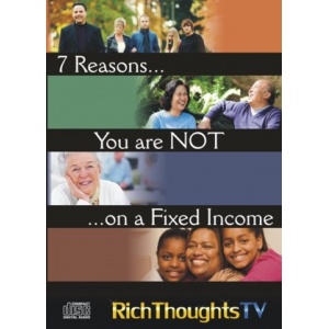 Front CD Cover