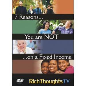 Front DVD Cover