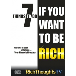 Front Cover CD