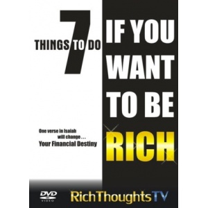 Front Cover DVD