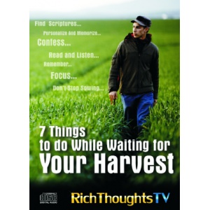 Front Cover CD