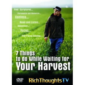 Front Cover DVD