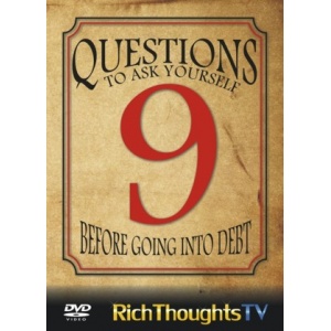 Front Cover DVD