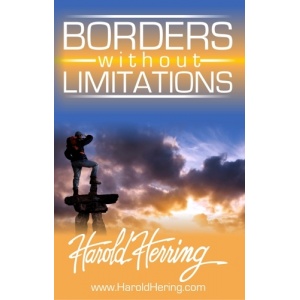 Borders Without Limitations
