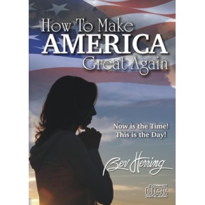 Front Cover CD