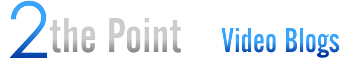 2thepoint logo